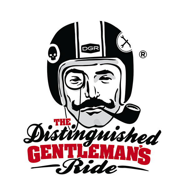 polska distinguished gentlemans ride wyjazdy motocyklowe