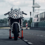 KTM 990 RC