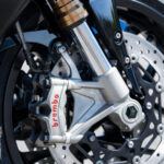 Brembo Stylema
