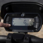 wyświetlacz Can-Am Ryker