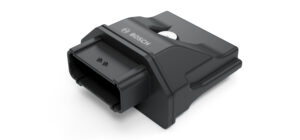 TFT Connetc to nowy system Bosch obsługujący altywnym wyświetlaczem motocykle