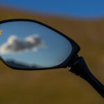 nowa yamaha tracer9 GT na sezon 2025