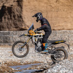 kove 800x rally to nowa wersja 800x o mocno sportowym charakterze