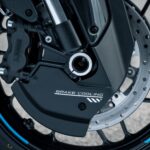 CF Moto 675NK, nowy 3-cylindrowy naked klasy średniej