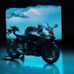 CF Moto 675SR-R - konkurent dla GSX8R i Yamahy R7