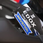 BMW M 1000RR WSBK Champion Edition 2024 to replika zwycięskiego motocykla Topraka Razgatlioglu, która powstanie w limitowanej serii 54 sztuk.