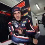 Alex Pons, były kierowca Moto2 zmienił styl życia i od lat podróżuje na piechotę po świecie