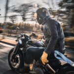 Benda ze modelem LFC 700 oraz z modelami V4 Napoleon i Darkflag to świetna propozycja na rynku power cruiserów.