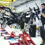 KTM i MV Agusta czekają duże zmiany i duża restrukturyzacja w 2025 roku.