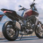 Phelon and Moore - historyczna brytyjska marka, powraca z modelami produkowanymi w Chinach