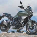 Phelon and Moore - historyczna brytyjska marka, powraca z modelami produkowanymi w Chinach