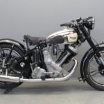 Phelon and Moore - historyczna brytyjska marka, powraca z modelami produkowanymi w Chinach