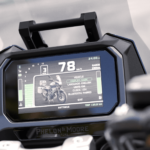 Phelon and Moore - historyczna brytyjska marka, powraca z modelami produkowanymi w Chinach