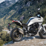 Phelon and Moore - historyczna brytyjska marka, powraca z modelami produkowanymi w Chinach