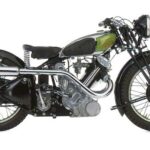 Phelon and Moore - historyczna brytyjska marka, powraca z modelami produkowanymi w Chinach