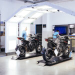 KTM i MV Agusta czekają duże zmiany i duża restrukturyzacja w 2025 roku.