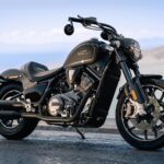 Phelon and Moore - historyczna brytyjska marka, powraca z modelami produkowanymi w Chinach