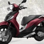 Phelon and Moore - historyczna brytyjska marka, powraca z modelami produkowanymi w Chinach