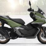 Phelon and Moore - historyczna brytyjska marka, powraca z modelami produkowanymi w Chinach