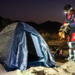 48 Chrono to wyjątkowy, dwudniowy etap podczas Rajdu Dakar.