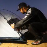 48 Chrono to wyjątkowy, dwudniowy etap podczas Rajdu Dakar.