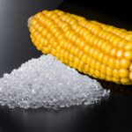 W motocyklach Hondy już dzisiaj znajdziemy wiele części pochodzących z recyklingu oraz wytworzonych z materiałów roślinnych.