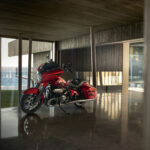 Rodzina BMW R18 odnowiona na sezon 2025