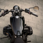 Rodzina BMW R18 odnowiona na sezon 2025