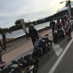 Czy w 2025 roku X-Diavel powróci w wersji z silnikiem V4 Granturismo?