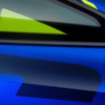 BMW M4 CS Edition VR46 to limitowana seria M4 zaprojektowana, by uczcić 46 urodziny Valentino Rossi.