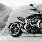 Czy w 2025 roku X-Diavel powróci w wersji z silnikiem V4 Granturismo?