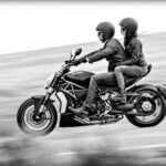 Czy w 2025 roku X-Diavel powróci w wersji z silnikiem V4 Granturismo?