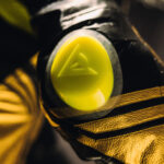 Valentino Rossi Soleluna Vale46 Anniversario