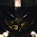 Valentino Rossi Soleluna Vale46 Anniversario