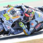 Zespoły i zawodnicy zakończyli niedawno ostatnie testy przez sezonem MotoGP 2025