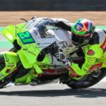 Zespoły i zawodnicy zakończyli niedawno ostatnie testy przez sezonem MotoGP 2025