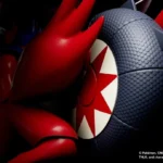 Honda Koraidon to nowy projekt japońskiej marki powstający we współpracy z... The Pokémon Company