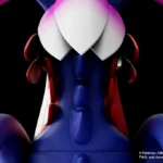 Honda Koraidon to nowy projekt japońskiej marki powstający we współpracy z... The Pokémon Company