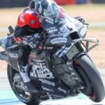 Zespoły i zawodnicy zakończyli niedawno ostatnie testy przez sezonem MotoGP 2025