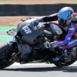 Zespoły i zawodnicy zakończyli niedawno ostatnie testy przez sezonem MotoGP 2025