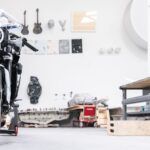 MV Agusta odzyskuje pełną kontrolę i oficjalnie kończy współpracę z KTM.