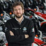 MV Agusta odzyskuje pełną kontrolę i oficjalnie kończy współpracę z KTM.