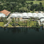 MV Agusta odzyskuje pełną kontrolę i oficjalnie kończy współpracę z KTM.