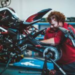 MV Agusta odzyskuje pełną kontrolę i oficjalnie kończy współpracę z KTM.