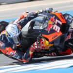 Zespoły i zawodnicy zakończyli niedawno ostatnie testy przez sezonem MotoGP 2025