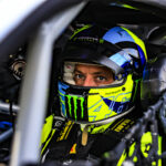 BMW M4 CS Edition VR46 to limitowana seria M4 zaprojektowana, by uczcić 46 urodziny Valentino Rossi.