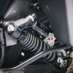 Indian PowerPlus to 2025 to najnowsze modele Indian Motorcycle, wyposażone w silnik PowerPlus 112.