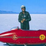 Indian PowerPlus to 2025 to najnowsze modele Indian Motorcycle, wyposażone w silnik PowerPlus 112.