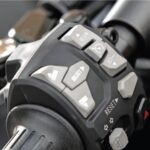 Kawasaki Ninja 1000 SX (2020)