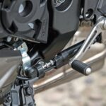 Kawasaki Ninja 1000 SX (2020)